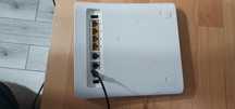 router na kartę sim