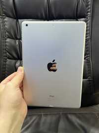 ipad Air 1 16Gb Wi-FI