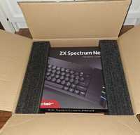 ZX Spectrum Next Accelerated KS2