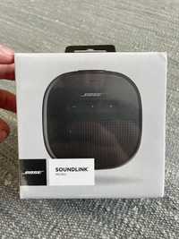 Bose Micro Soundlink
