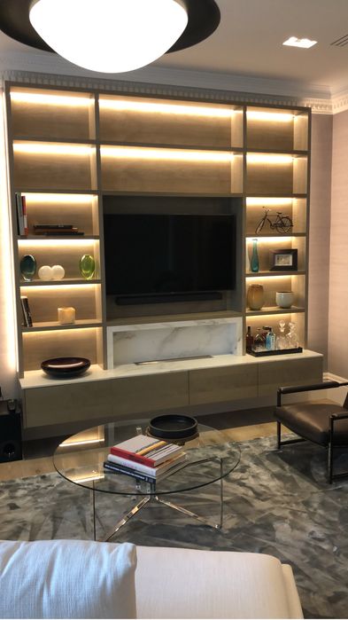 Kuchnia Meble na wymiar