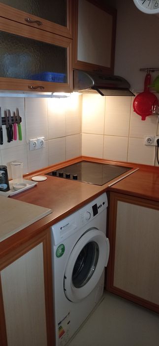 Сдам посуточно Апартаменты в Черногории