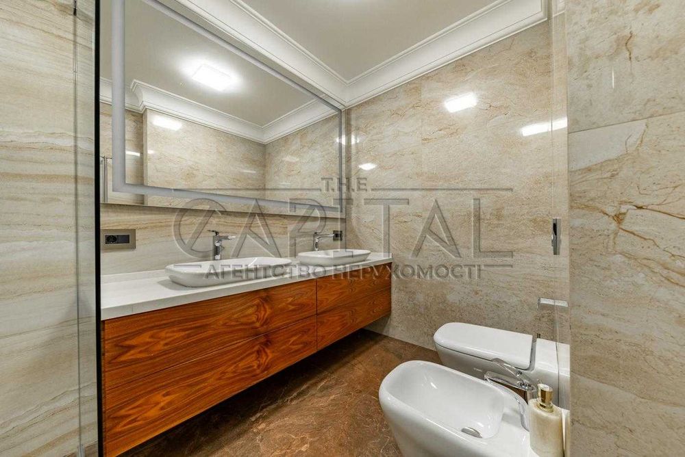 Оренда квартири, ЖК Покровський Посад, вул. Глибочицька, ГЕНЕРАТОР