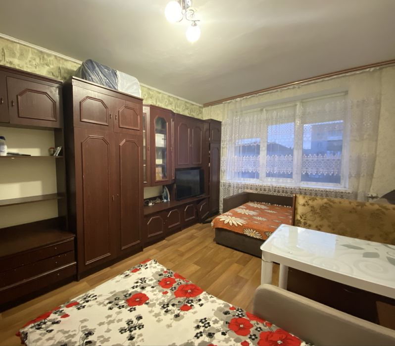 Продам кімнату в гуртожитку вул Східна, район Глобал