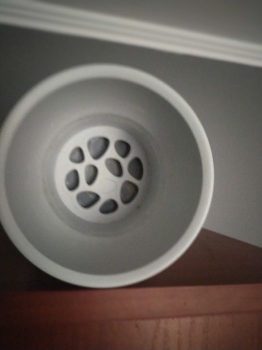Philips Avent (podgrzewacz do butelek)