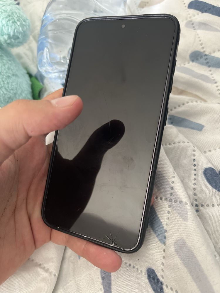 Samsung galaxy s23 256