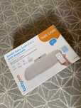 Waga niemowlęca babyono z Bluetooth