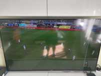 Telewizor Samsung 60 Android Tv