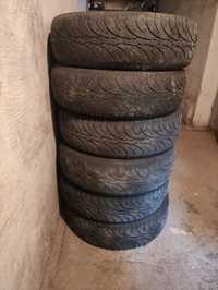 Росава АС-701 205/70R16