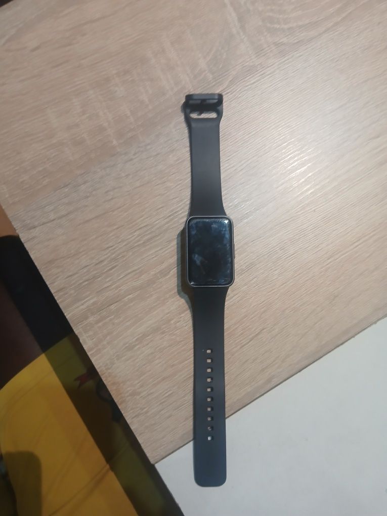 Samsung Fit 3 (bom estado)