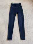 Legginsy push-up Calzedonia rozm. S