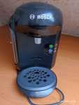 Ekspres do kawy bosch