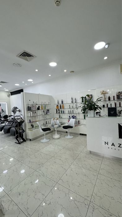 Аренда‼️ Салон красоты‼️ Дерибасовская‼️Центр‼️