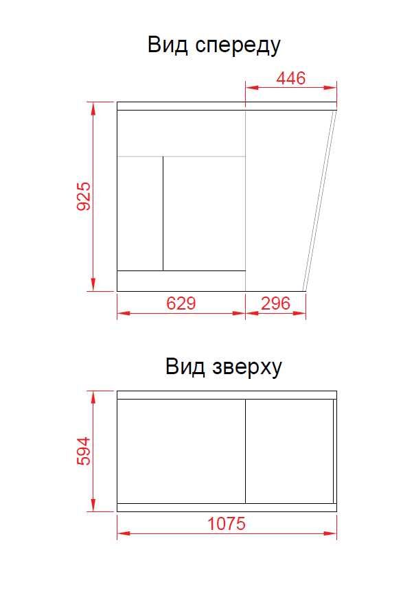 Продається виставкова кухня преміум-класу!