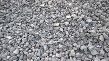 Kruszywo betonowe 0-63 Gruz betonowy Beton kruszony Odsiew betonowy