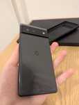 Google Pixel 6 128GB