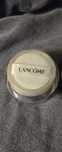 Puder Lancome Long Time No Shine