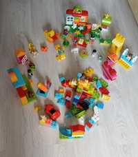 LEGO Duplo 2,7 kg