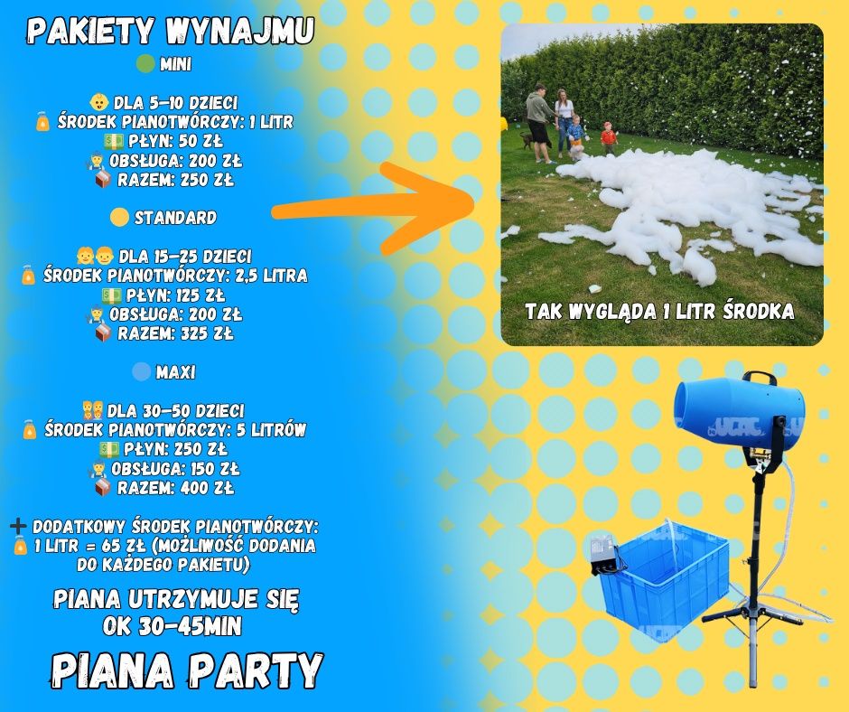 Zamki Dmuchane wynajem - radość dzieci,spokój rodziców;)