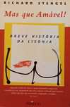 Livros diversos a vários preços
