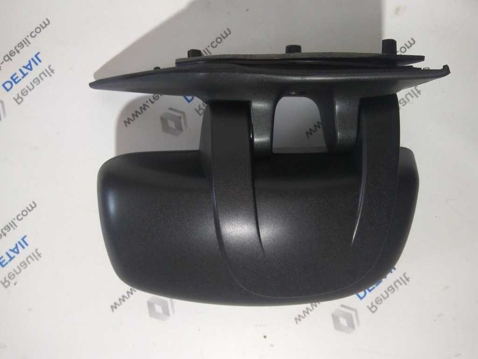 Дзеркало кришка вклад рено мастер master опель мовано movano 2003-2010