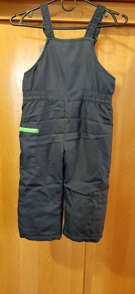 Комбинезон Carters 3t +подарок