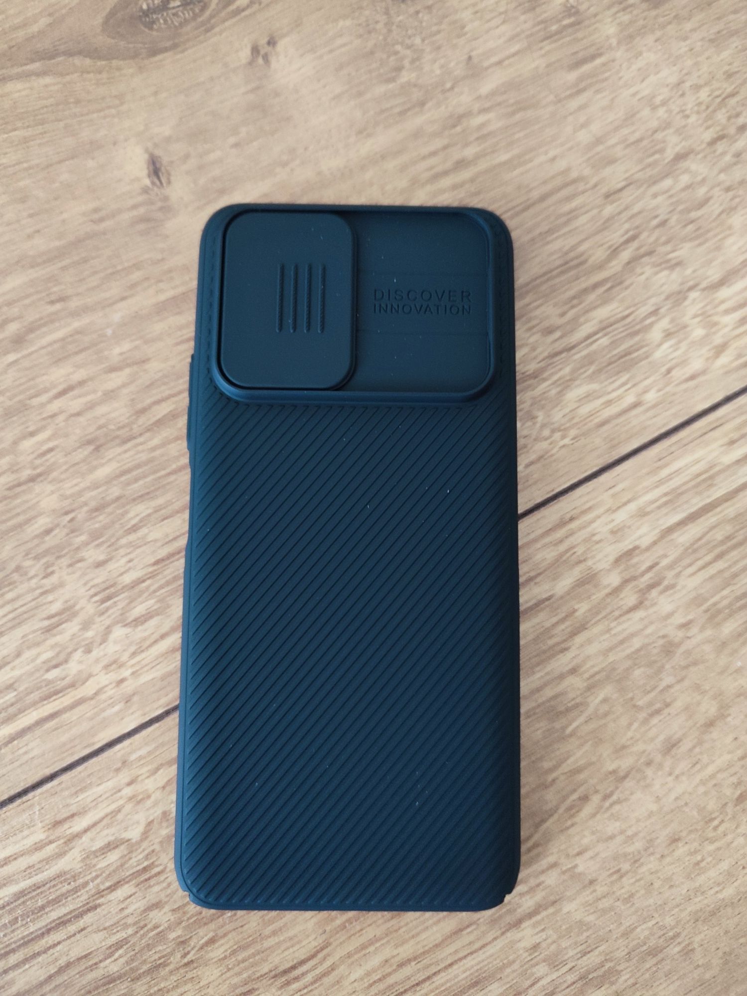 Etui redmi note 10 pro 5G
