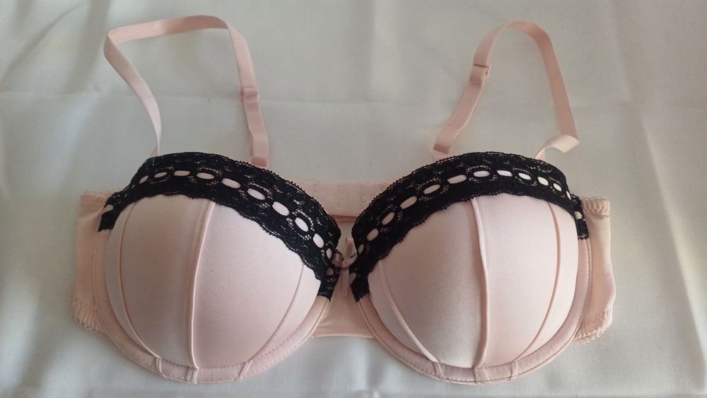 Sutien marca h&m- 80b