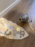 Lampa projektor Ikea