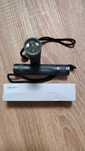 фонарик Convoy S2  Cree XML2 U2 1B 940Lm