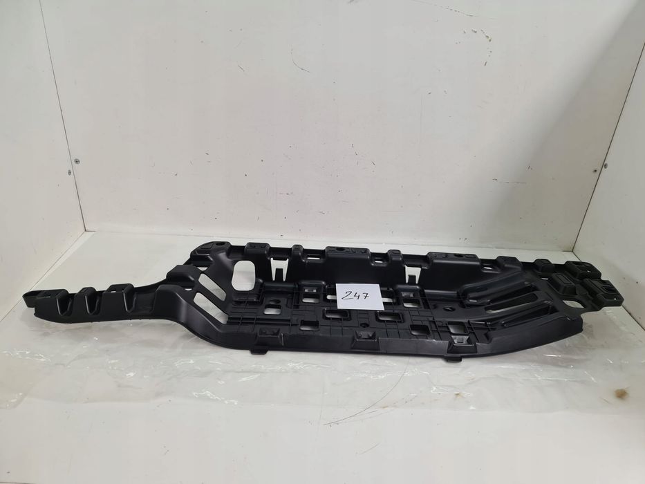 Ramka Mocowanie Stopnia Trafic Iii Vivaro B