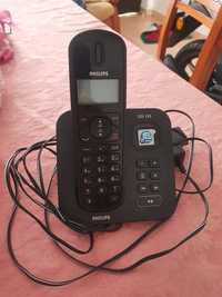 Vendo este telefone