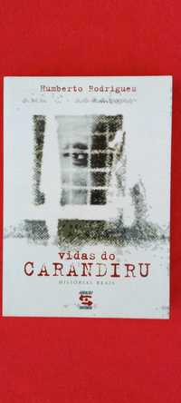 Vidas do Carandiru