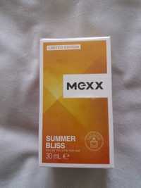 Mexx Summer Bliss męski  woda toaletowa