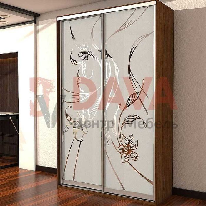 Распродажа шкаф-купе в Одессе!