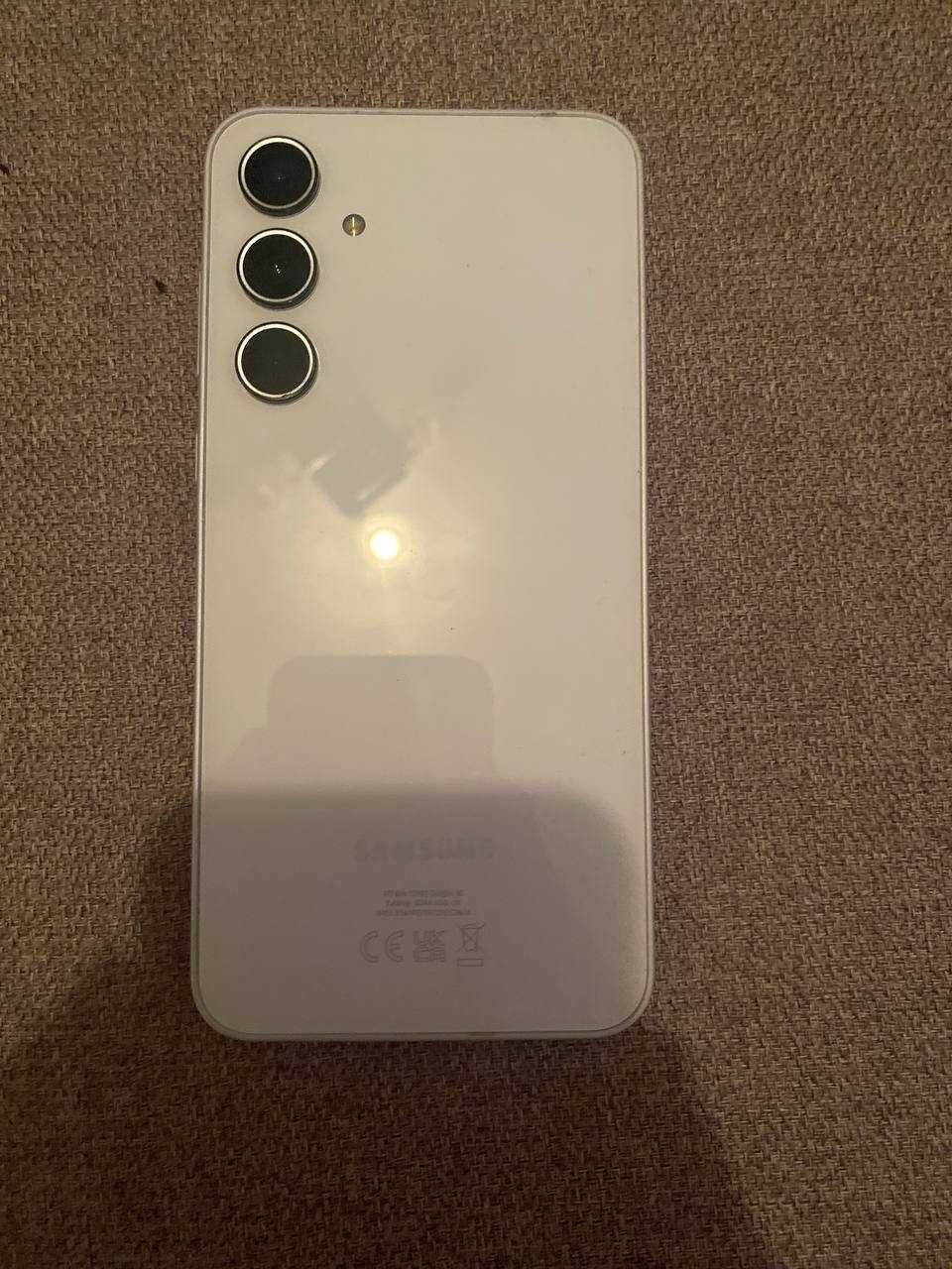Samsung A54, 128gb.
