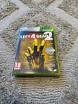 left 4 dead 2 x360