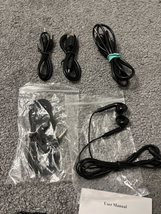 Діктофон SaveTek 8 Gb