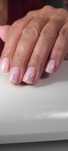 Stylizacja paznokci Julia Dusza Manicure & Pedicure Bydgoszcz