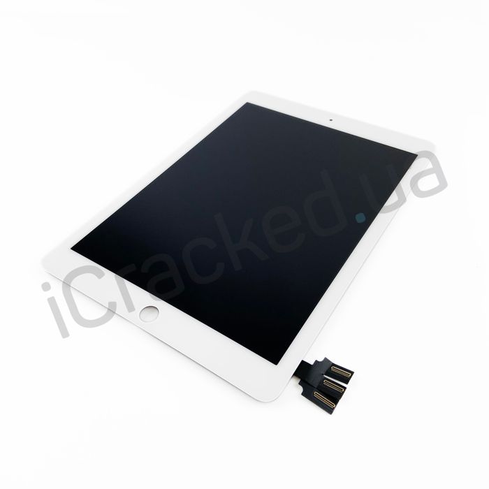 Дисплейный модуль (экран / дисплей) на iPad Pro