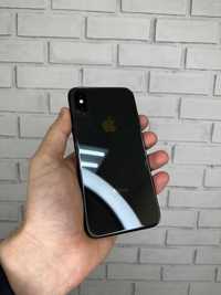 iPhone Xs 64 Gray 1pcs ,( битий піксель) 

#айфони
