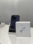 iPhone 14 Pro 128 | 256 GB AirPods Pro 2 безкоштовно!