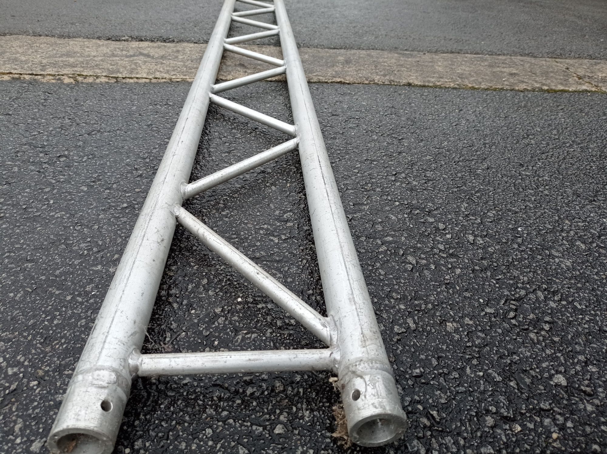 truss suporte 3 metros