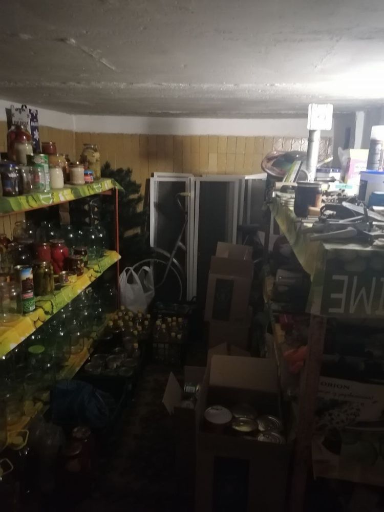 Продам дом в Люботине