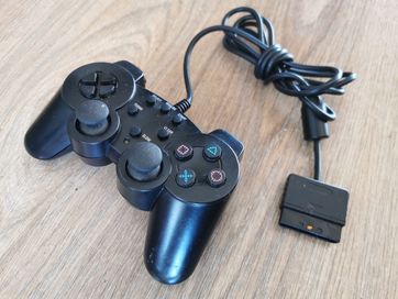 Pad kontroler do PlayStation