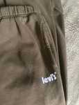 Спортивні штани, Levi’s