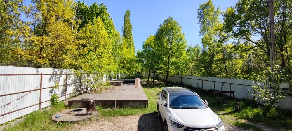 Продам дом Козин, Заплава 2. Днепр. Без комиссии