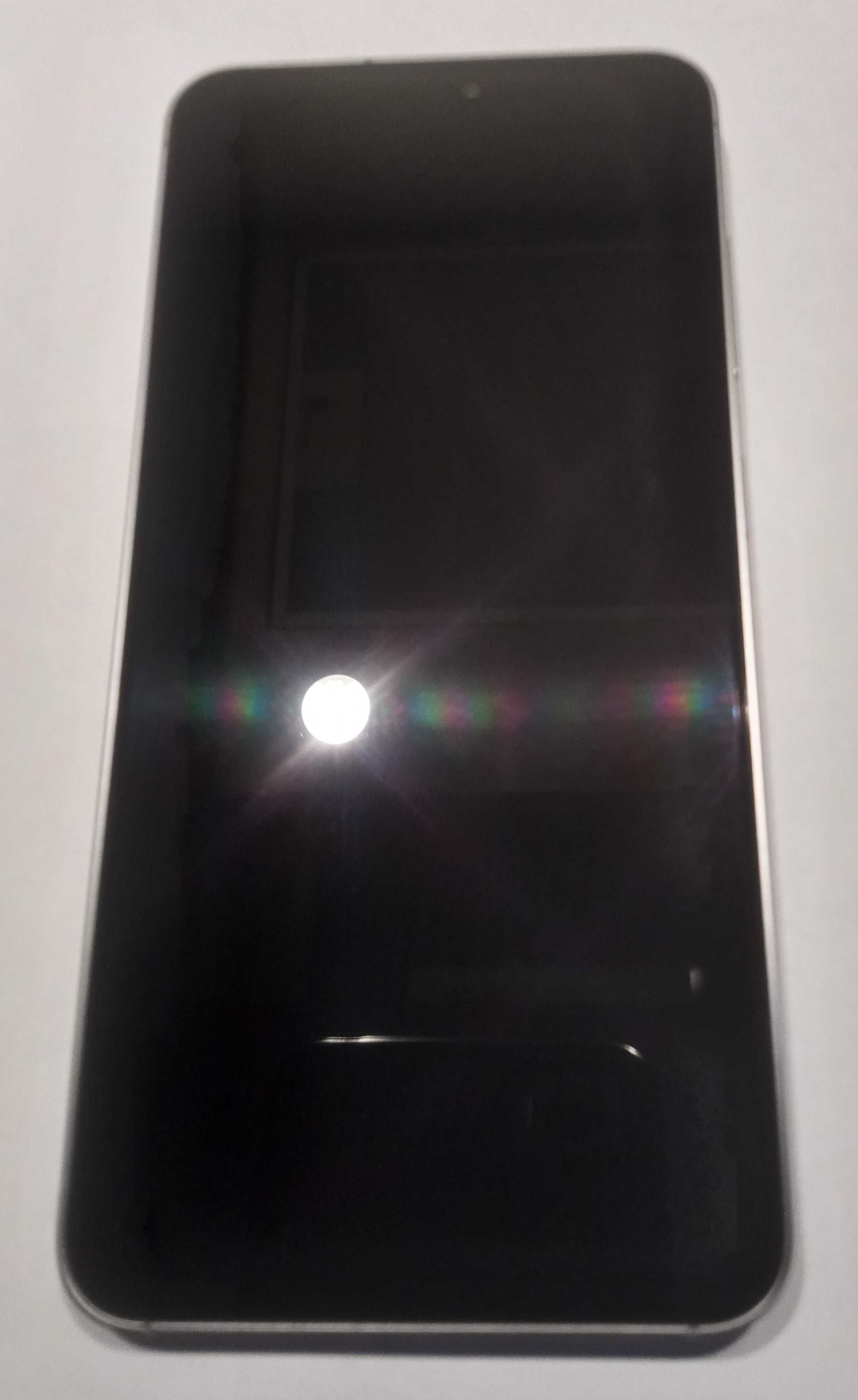 Samsung S25  12/128GB  SM-S931B/DS Srebrny   Oficjalny Sklep Samsung