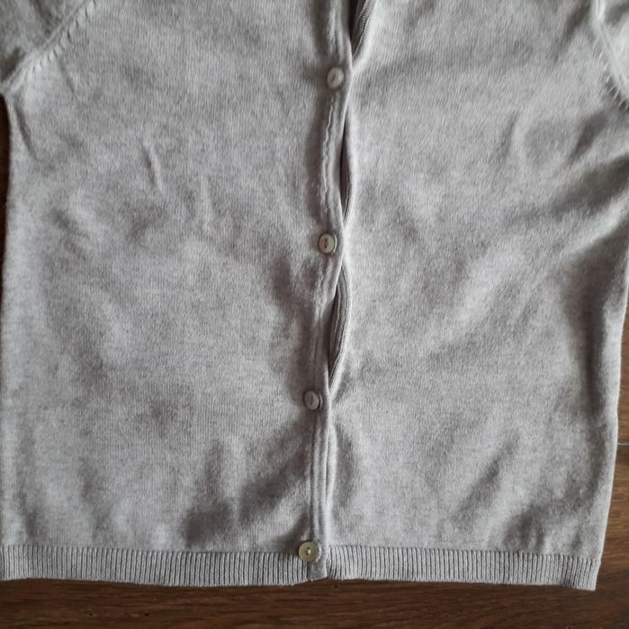 Sweter/Sweterek 110 Zara 4/5 lat