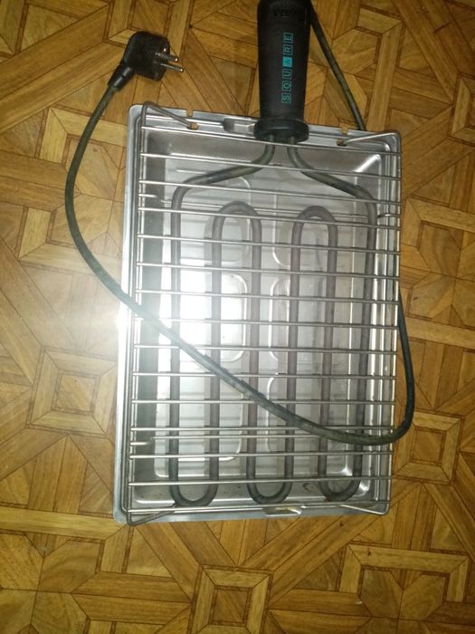 Кексница.электрогриль.соовыжималка